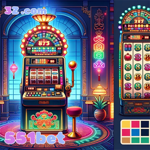 Baixar Com Estilo: Explore o 551bet e Suas Ofertas