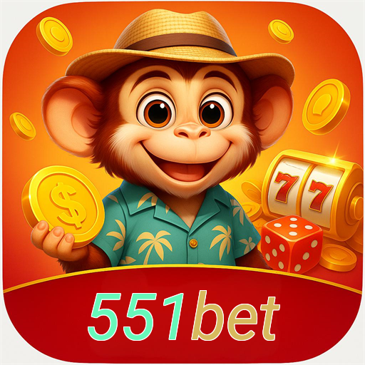 551bet