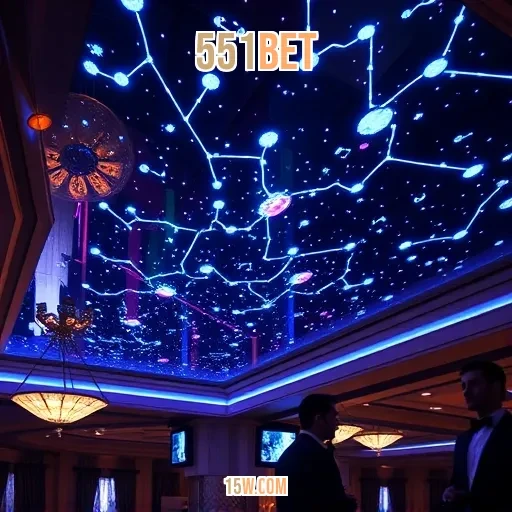 551bet: Os Melhores Jogos de Poker Para Apostar e Ganhar