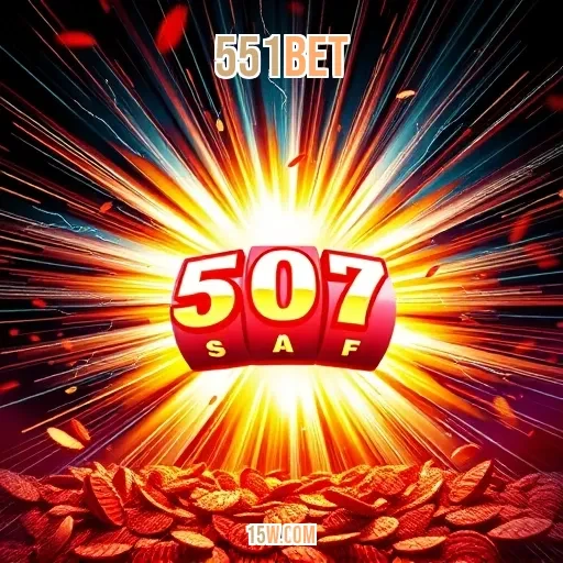 551bet: Promoções Irresistíveis que Você Não Pode Perder
