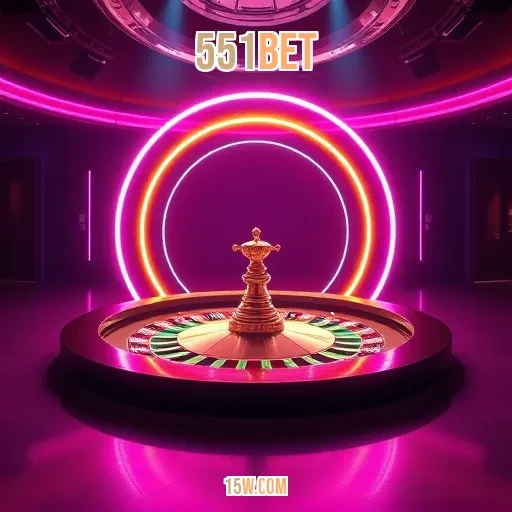 551bet: Recursos de Suporte ao Cliente que Você Deve Conhecer!